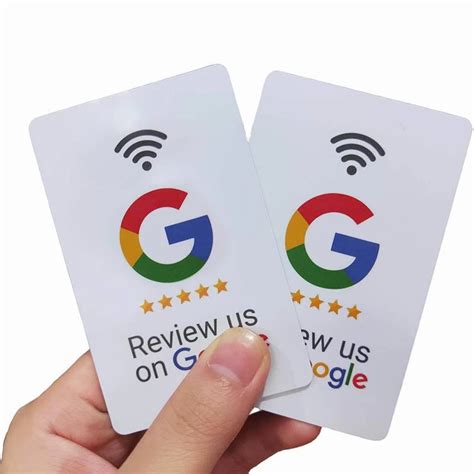 google review rfid card|tapengine google review card.